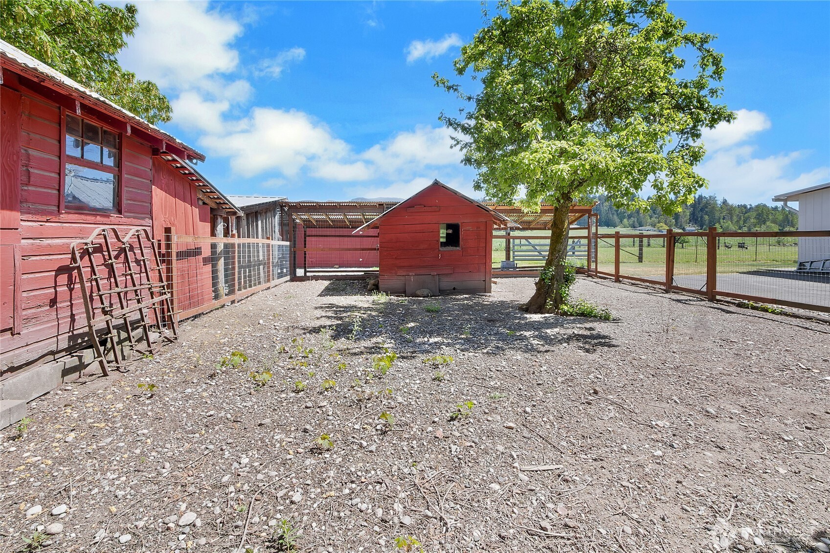 MLS #NWM2574450 image #31
