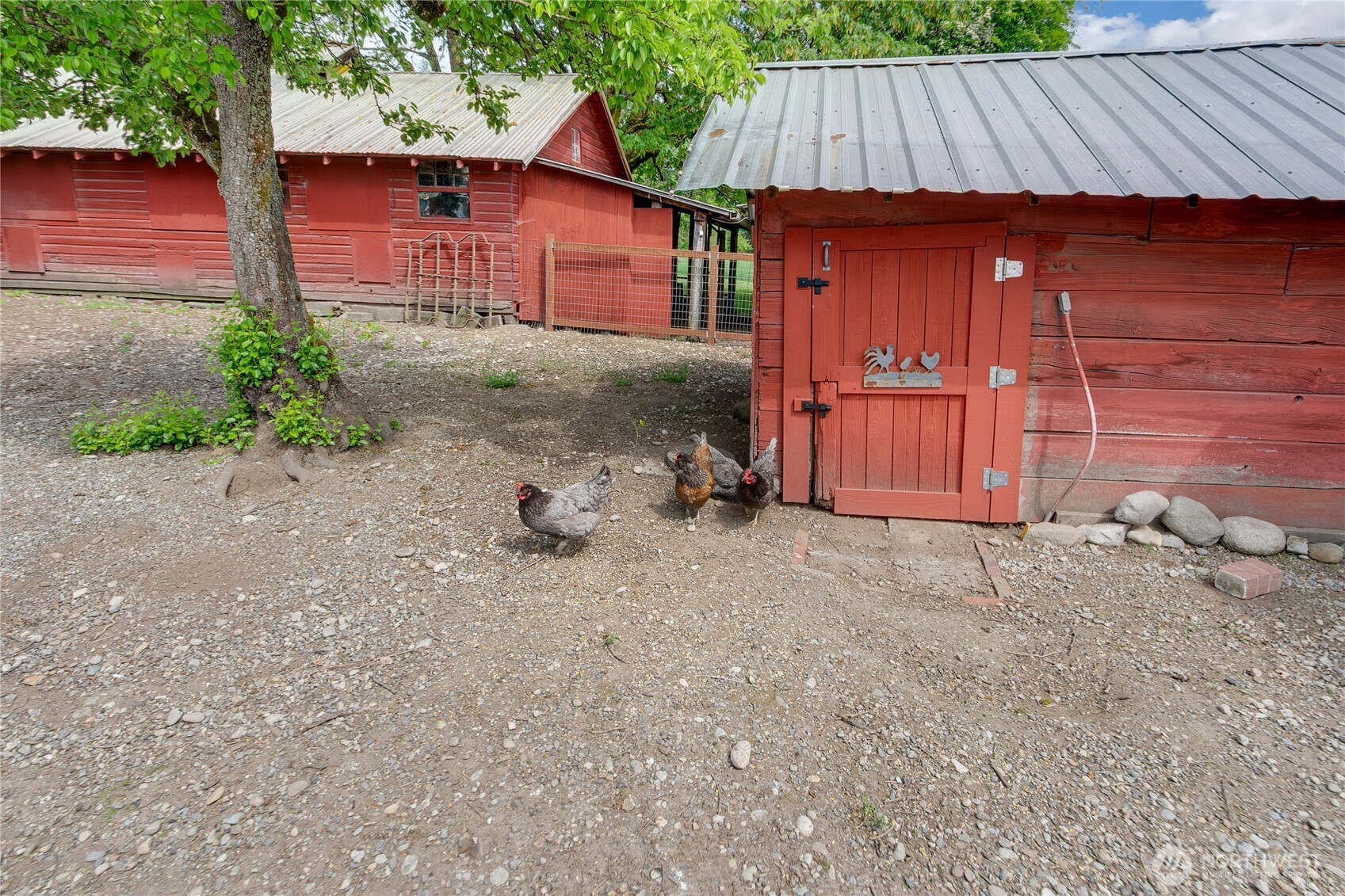 MLS #NWM2574450 image #32