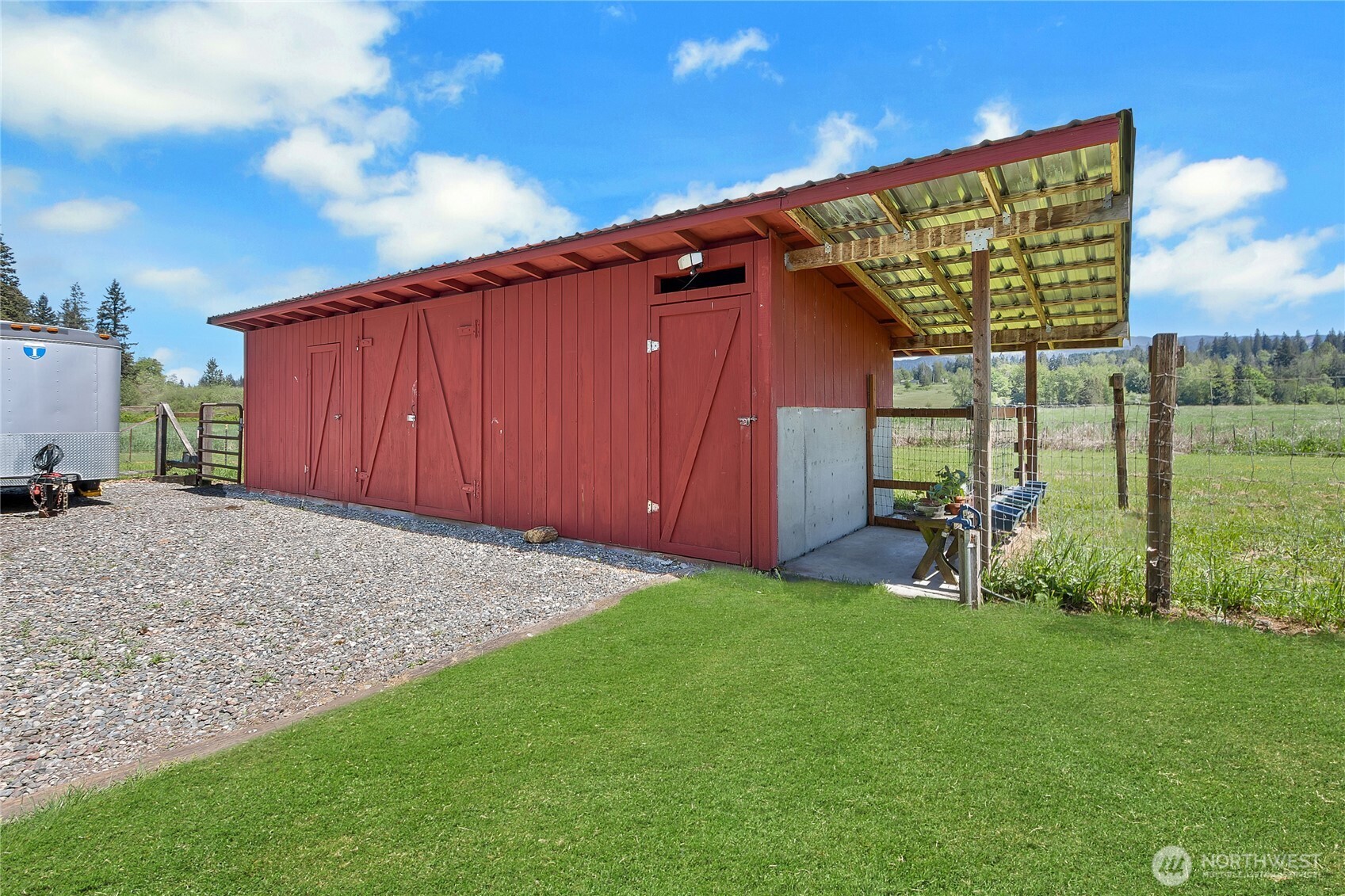 MLS #NWM2574450 image #33