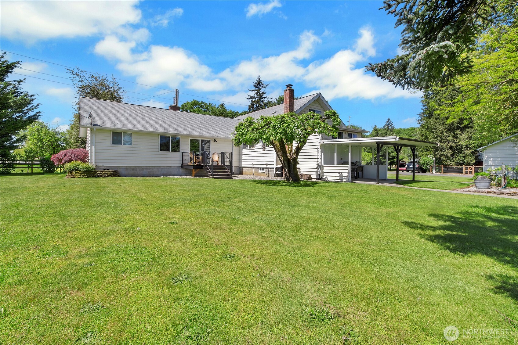 MLS #NWM2574450 image #35