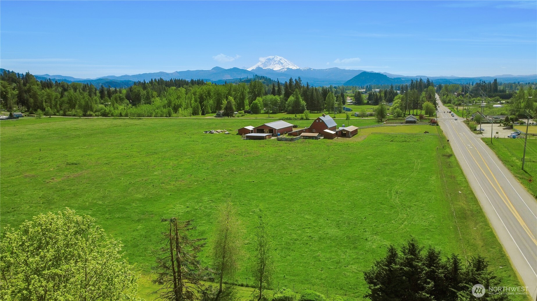 MLS #NWM2574450 image #38