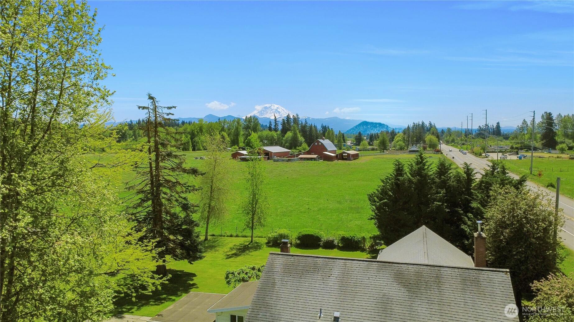 MLS #NWM2574450 image #39