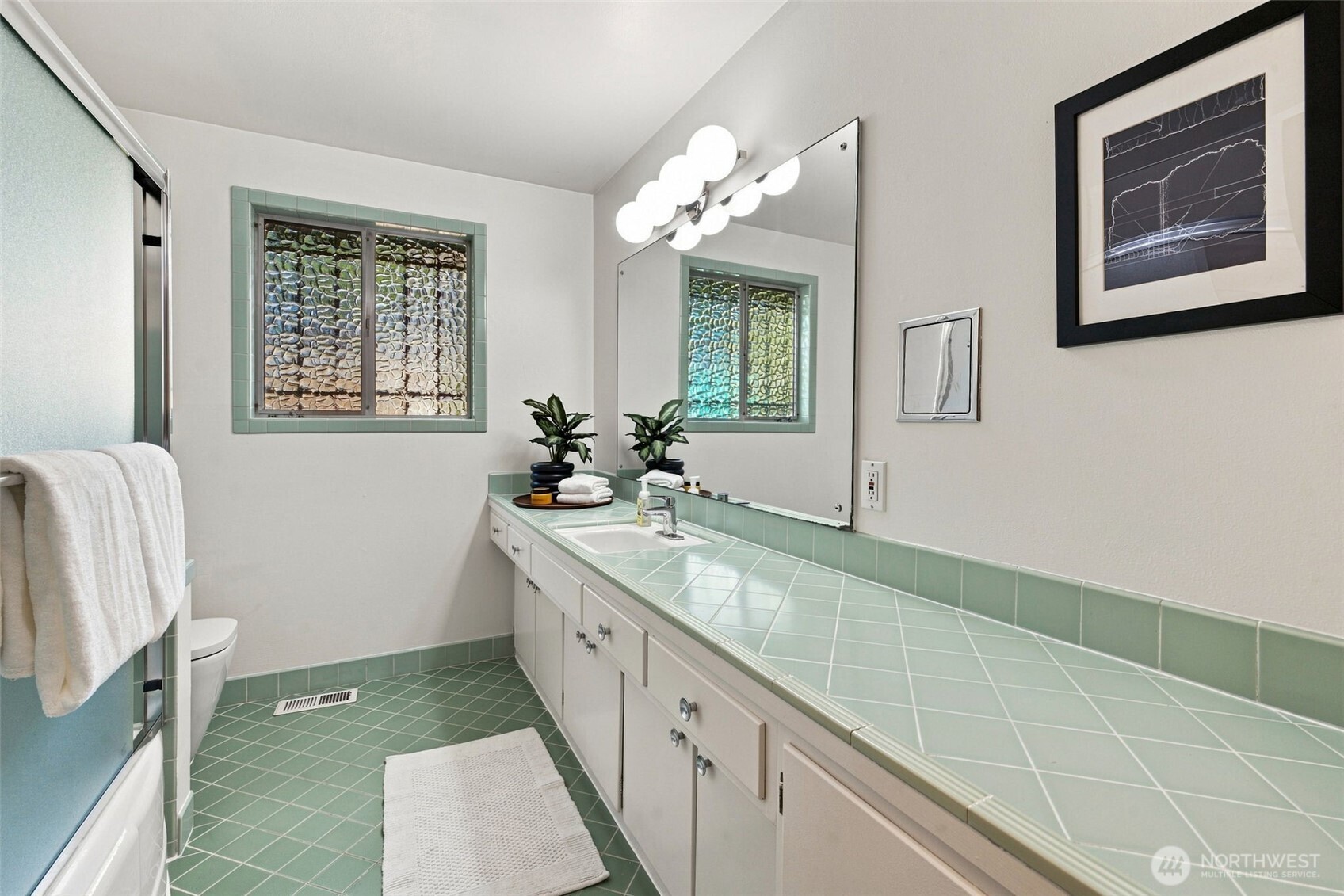 MLS #NWM2574466 image #11
