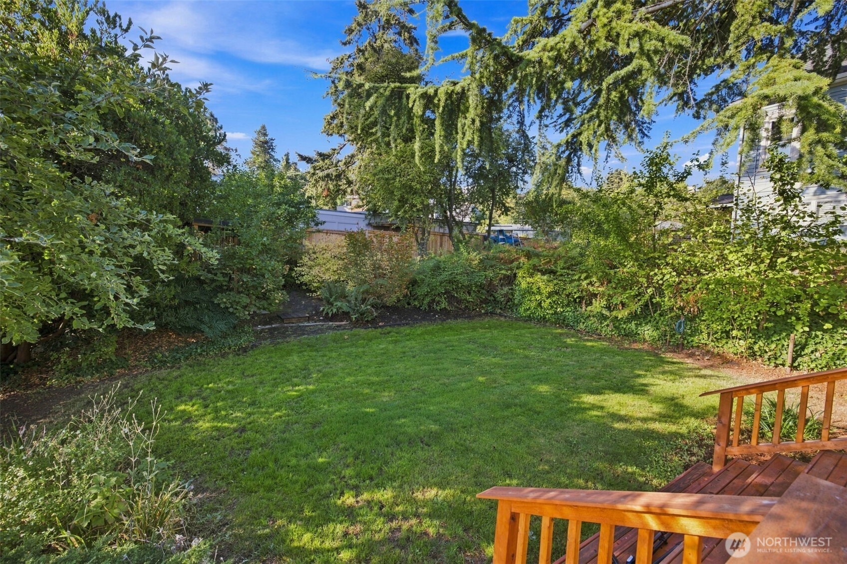 MLS #NWM2574466 image #18