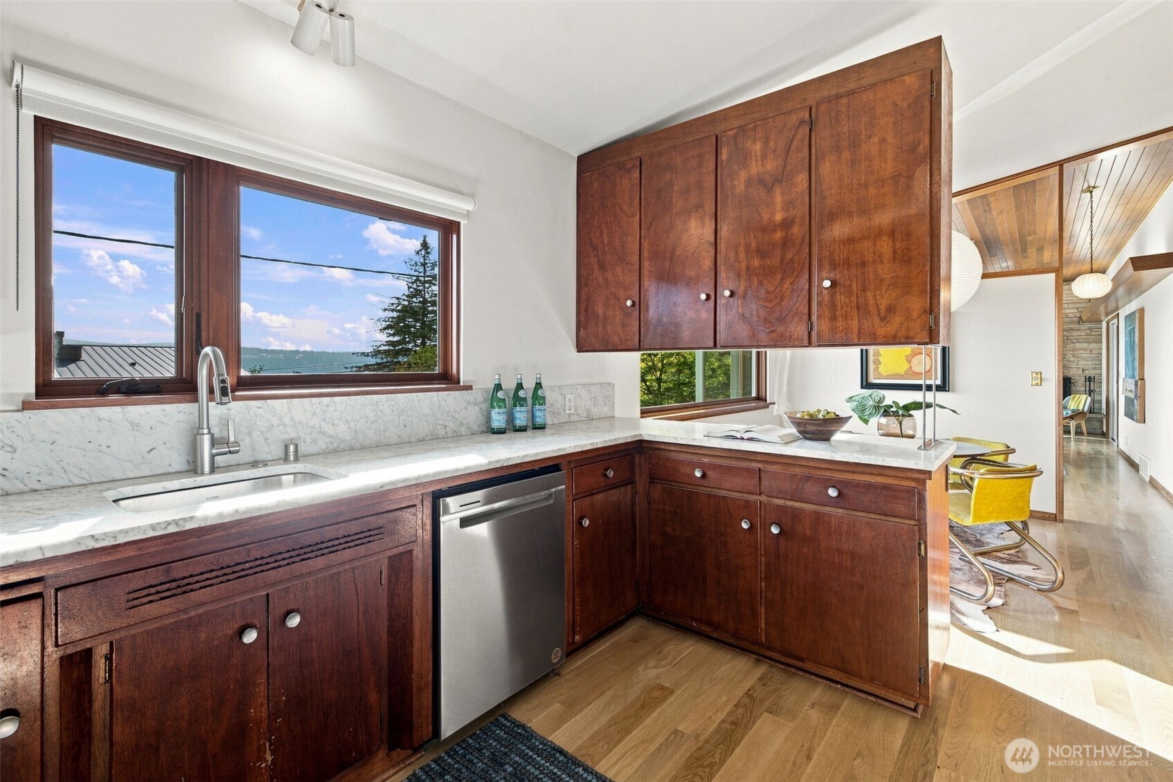 MLS #NWM2574466 image #6