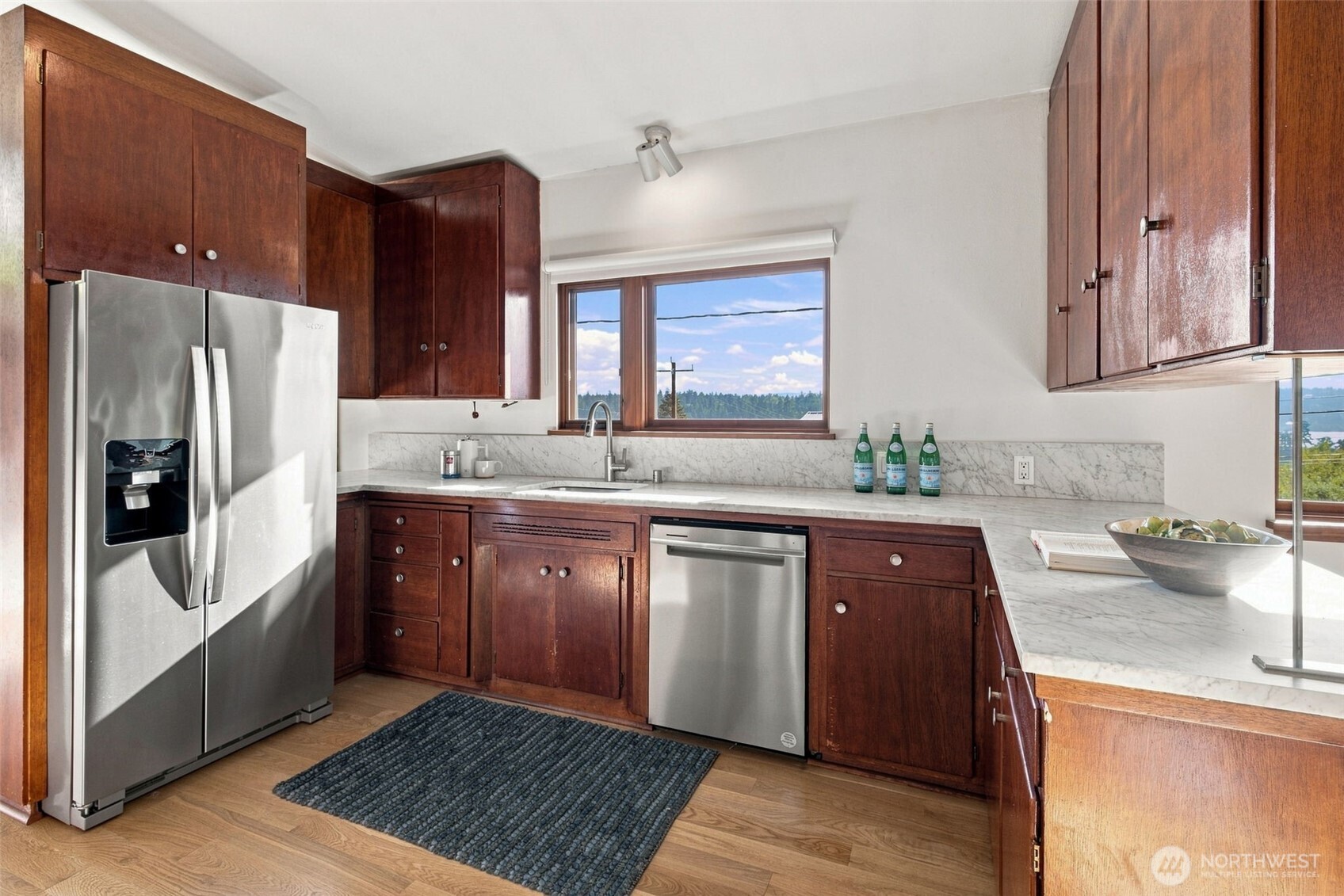 MLS #NWM2574466 image #7