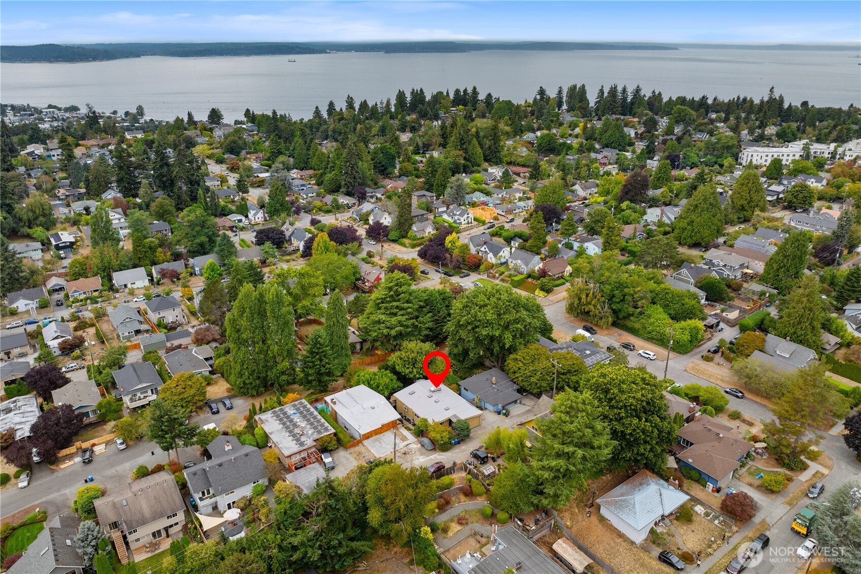 MLS #NWM2574480 image #36