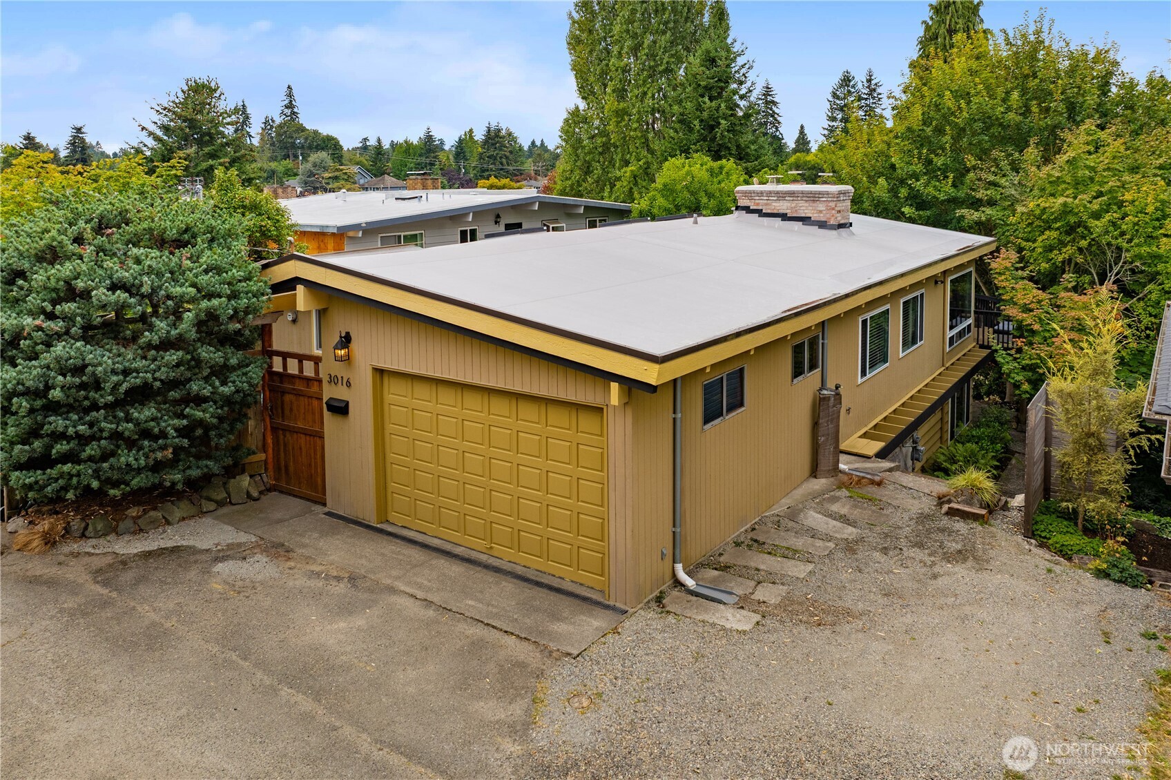 MLS #NWM2574480 image #37