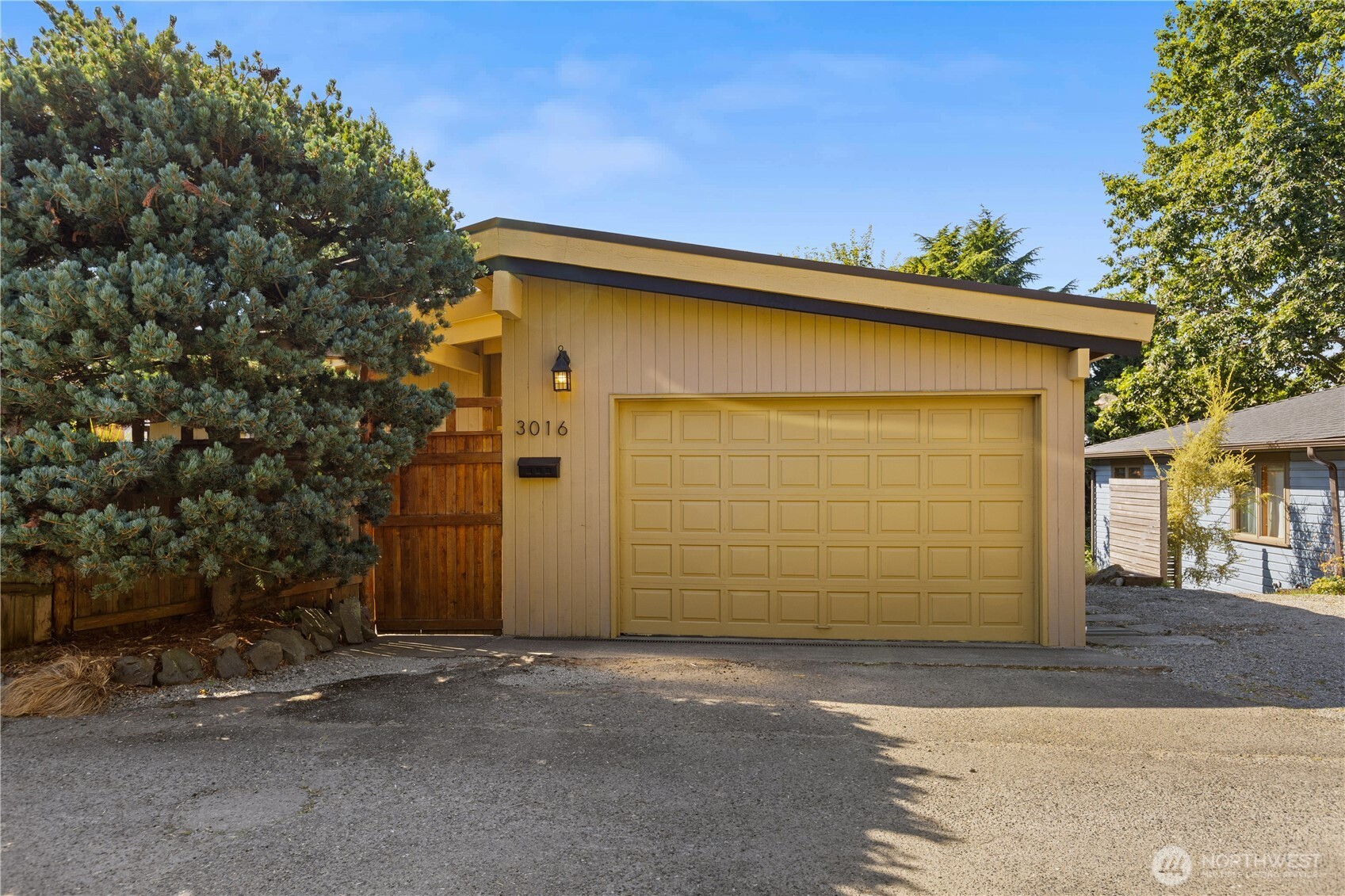 MLS #NWM2574480 image #38