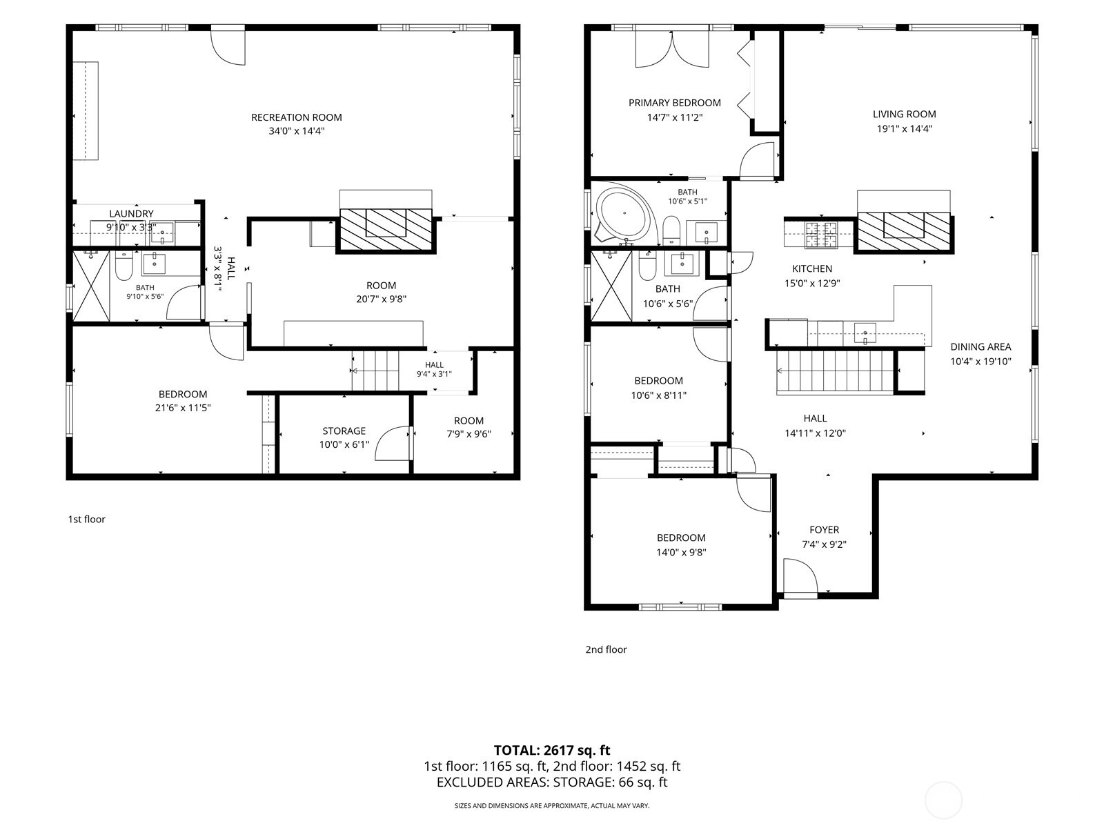 MLS #NWM2574480 image #39