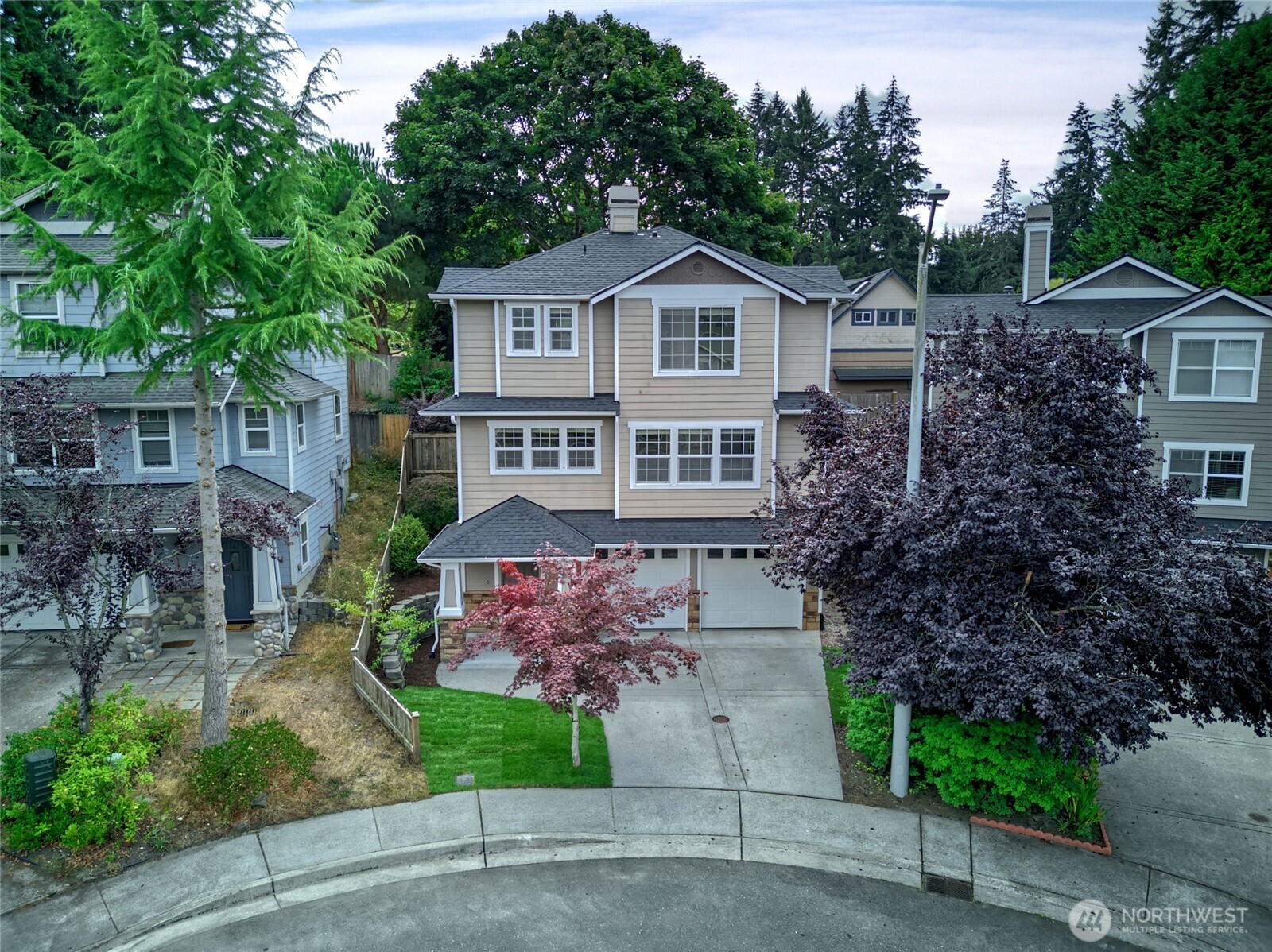 MLS #NWM2574549 image #0