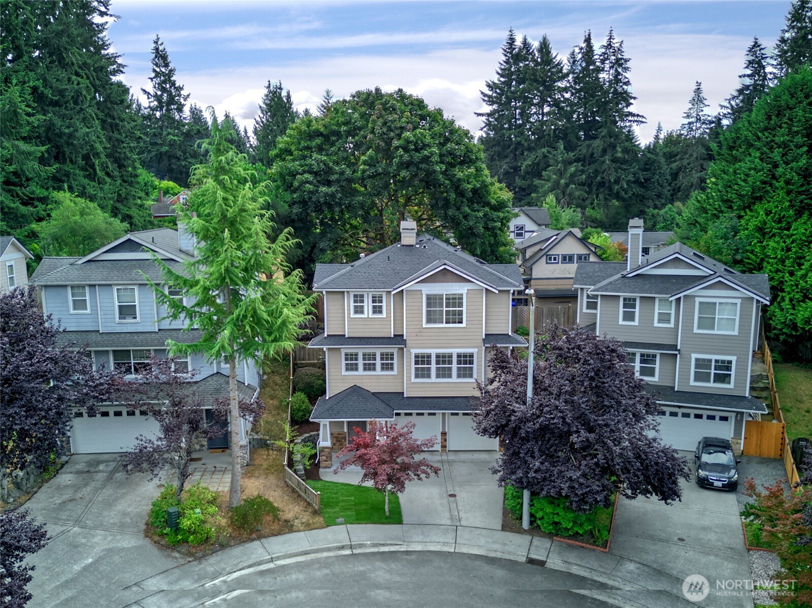MLS #NWM2574549 image #1