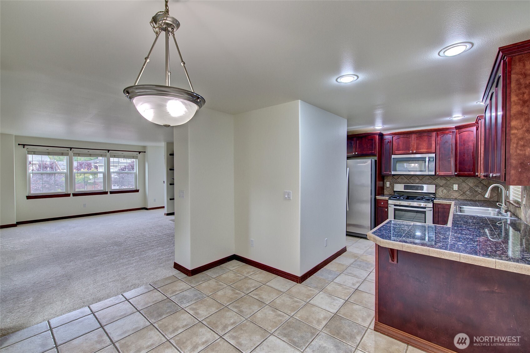 MLS #NWM2574549 image #11