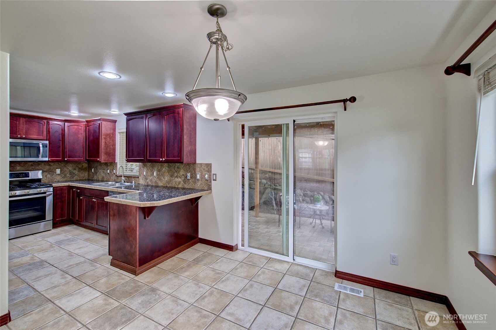 MLS #NWM2574549 image #12
