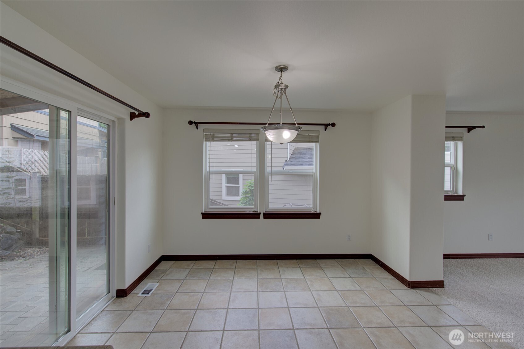 MLS #NWM2574549 image #13