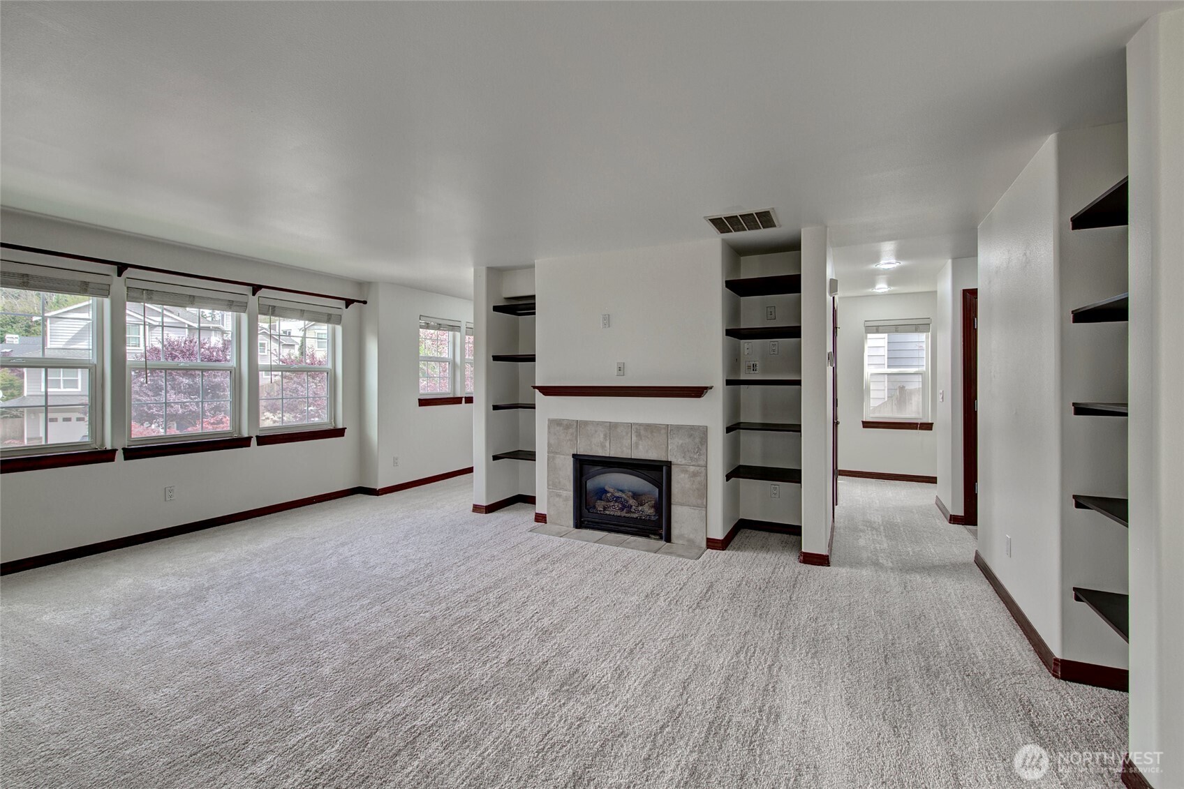MLS #NWM2574549 image #14