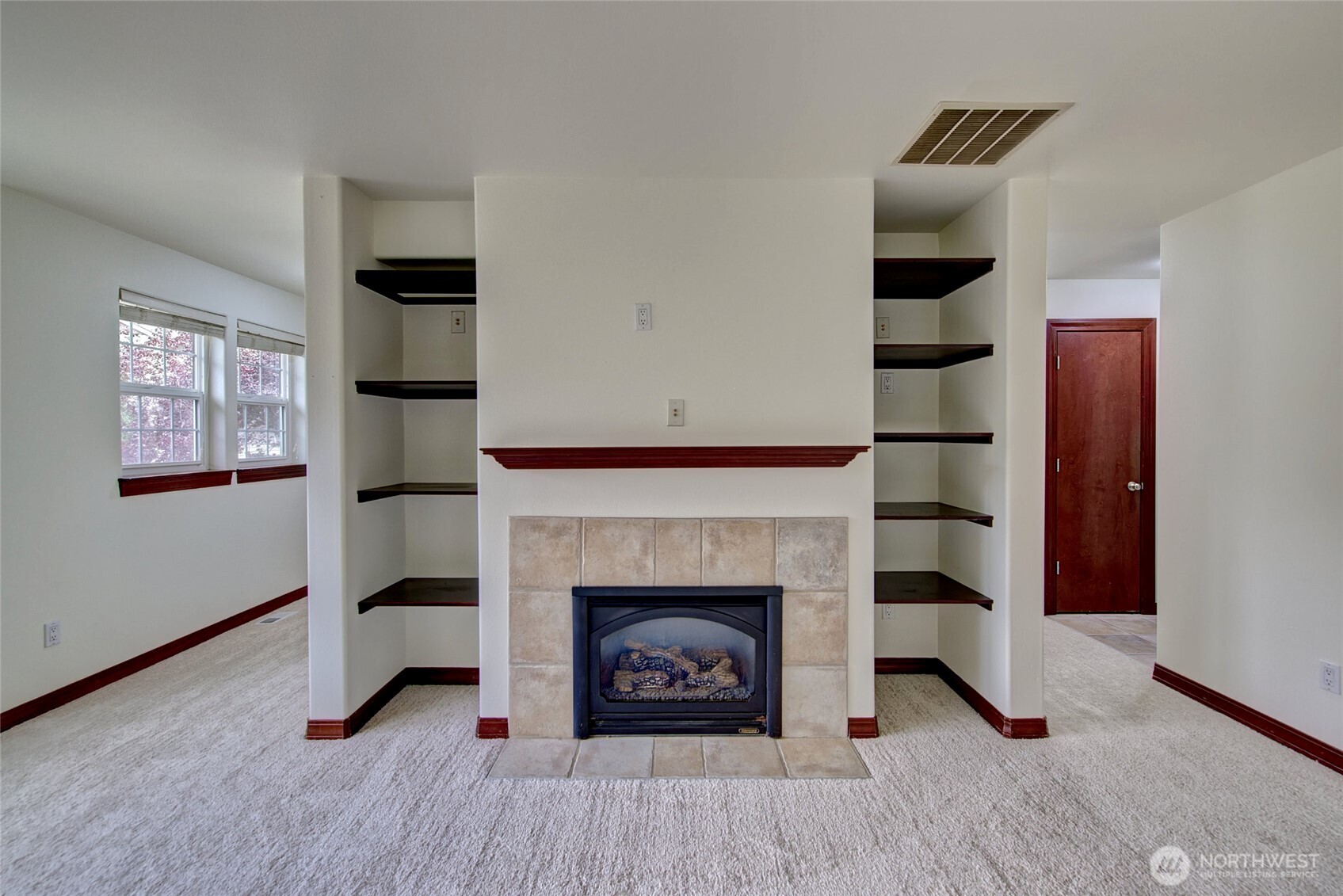 MLS #NWM2574549 image #15