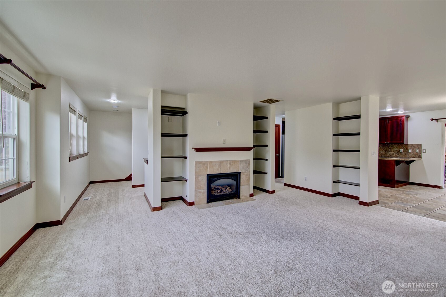 MLS #NWM2574549 image #16