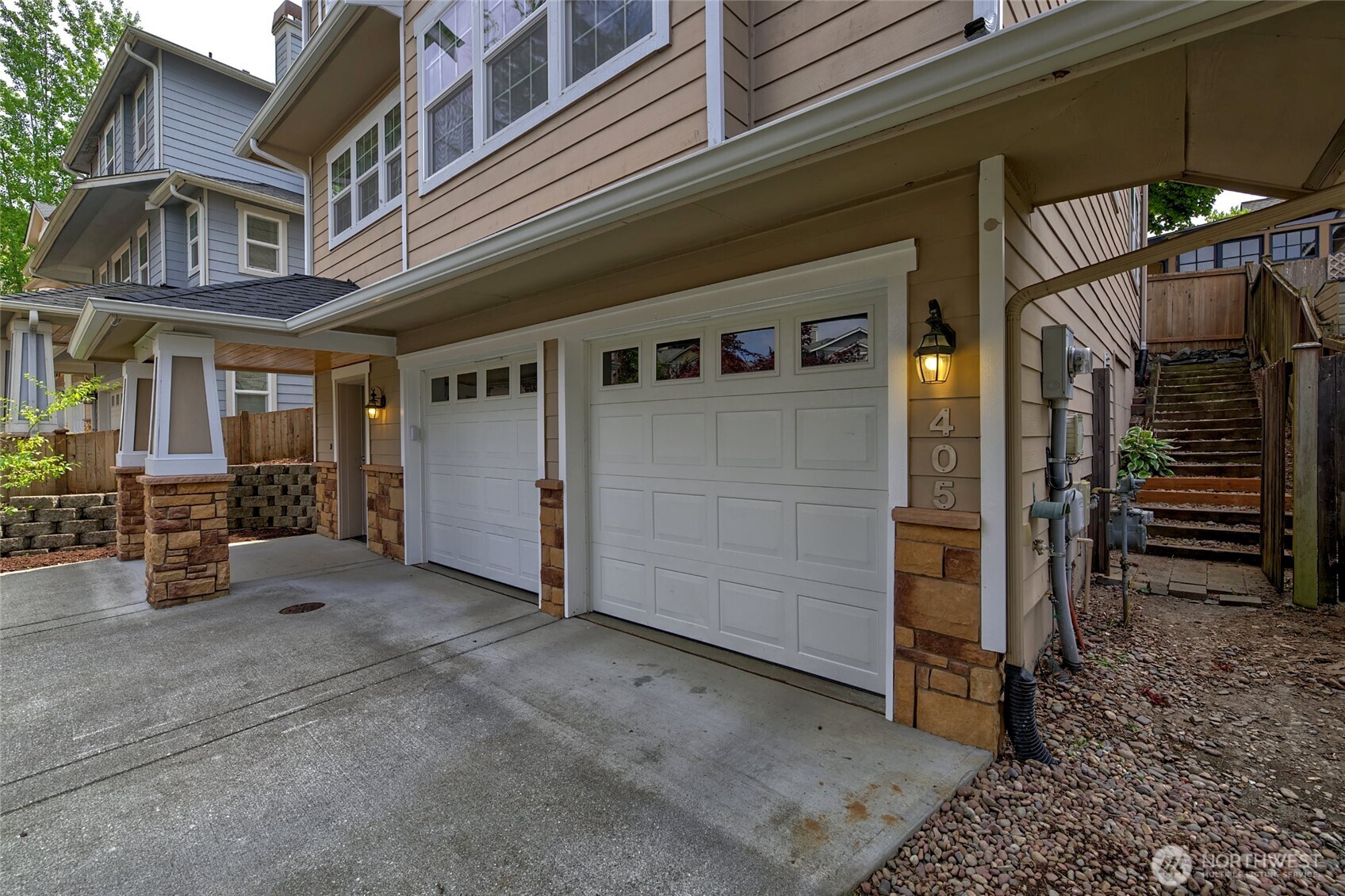 MLS #NWM2574549 image #2