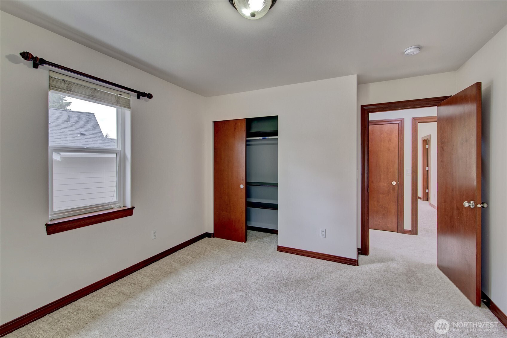 MLS #NWM2574549 image #24