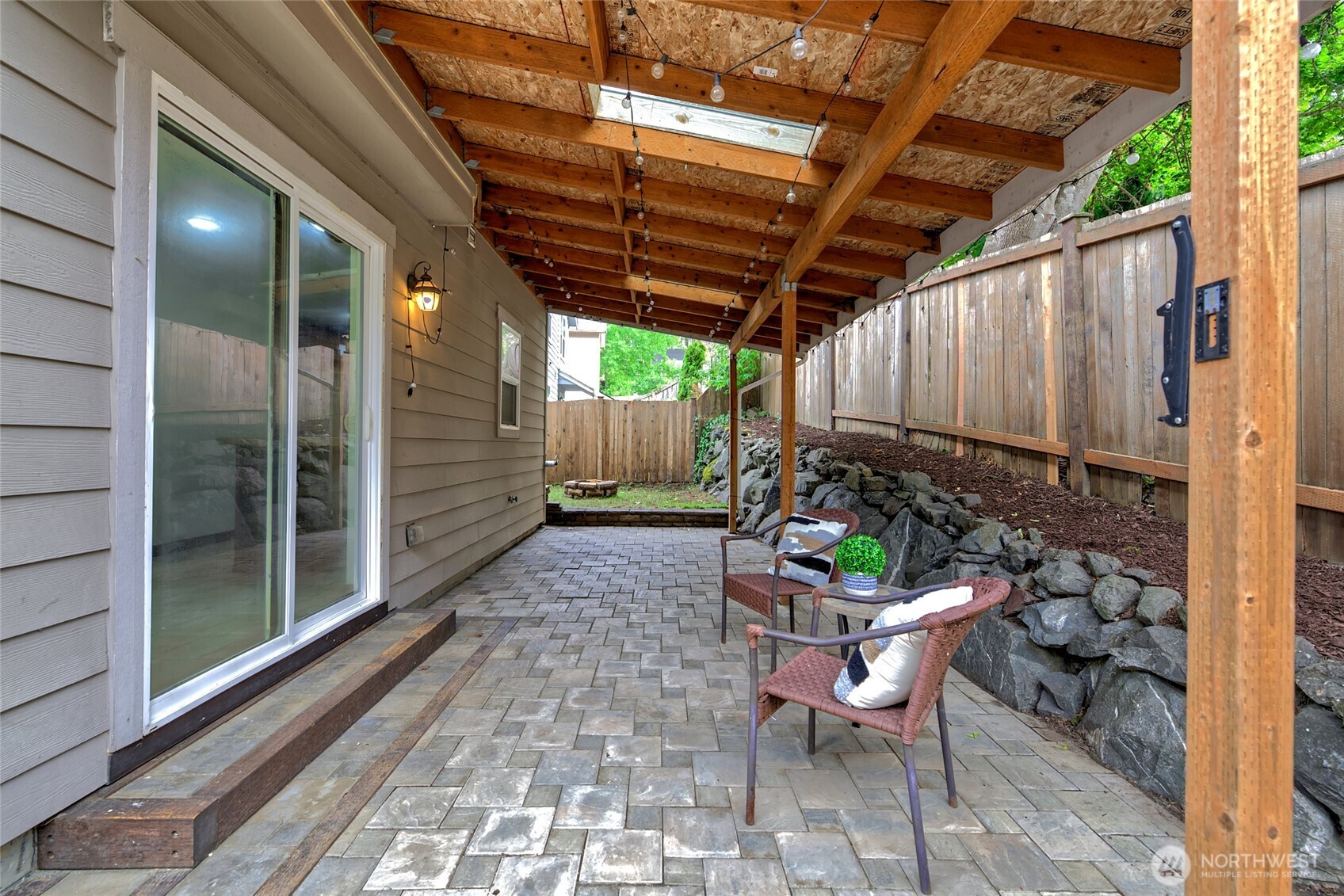 MLS #NWM2574549 image #27