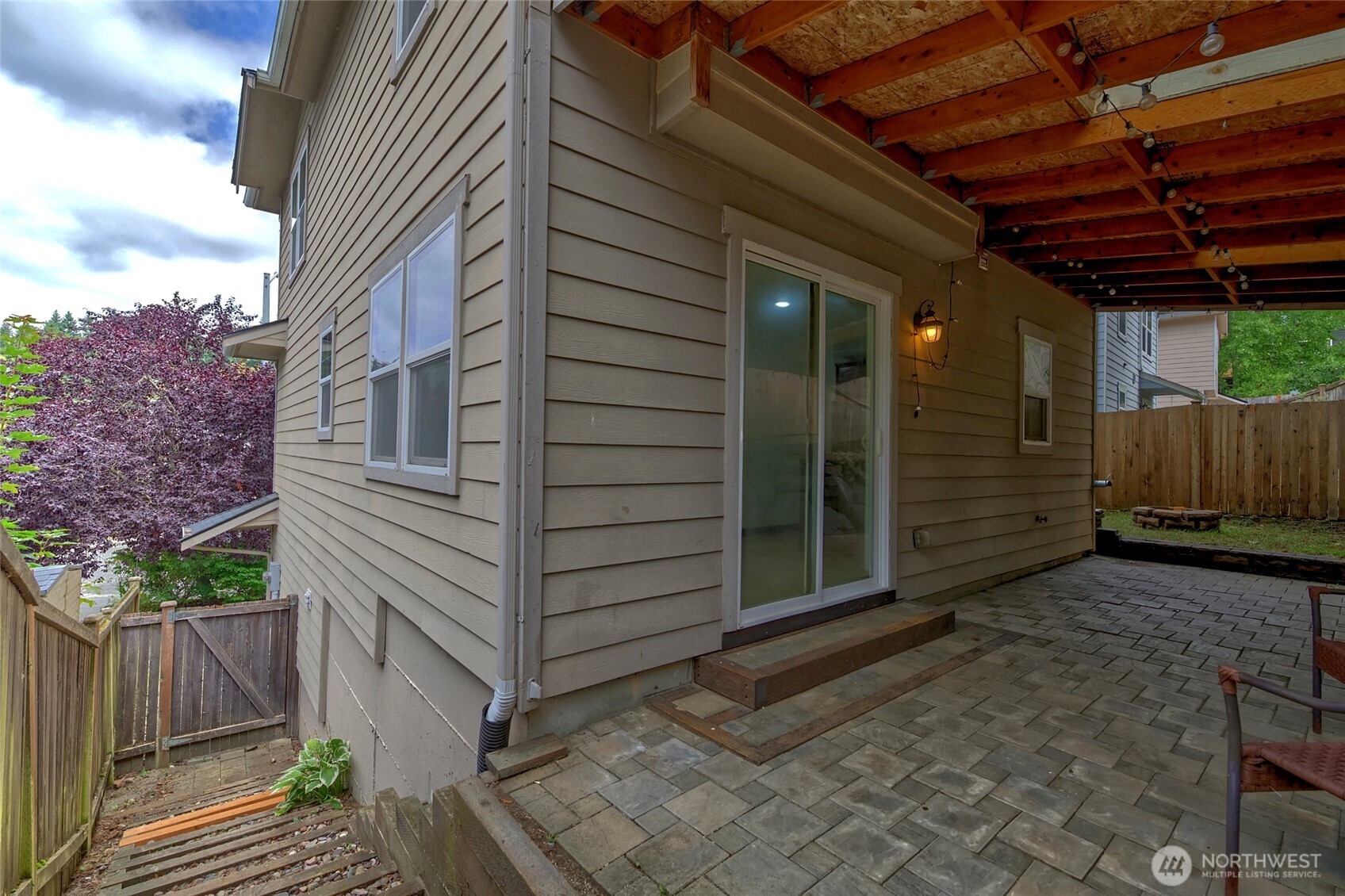 MLS #NWM2574549 image #29