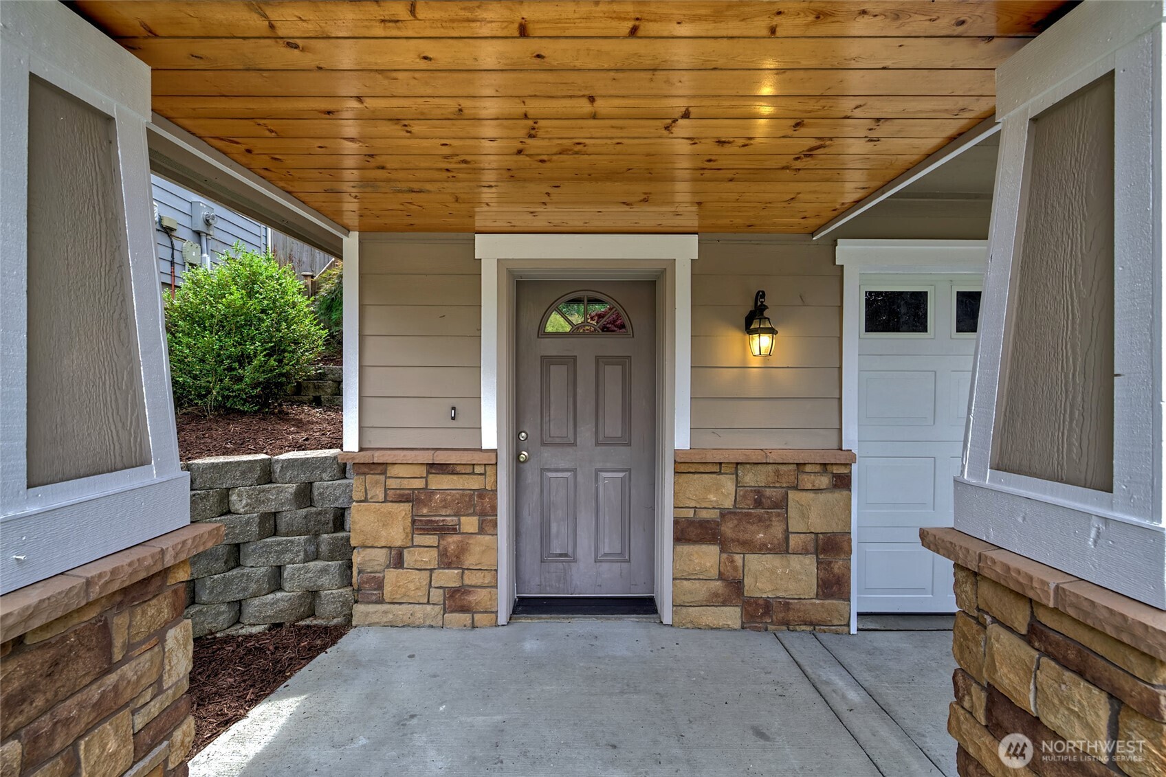 MLS #NWM2574549 image #3