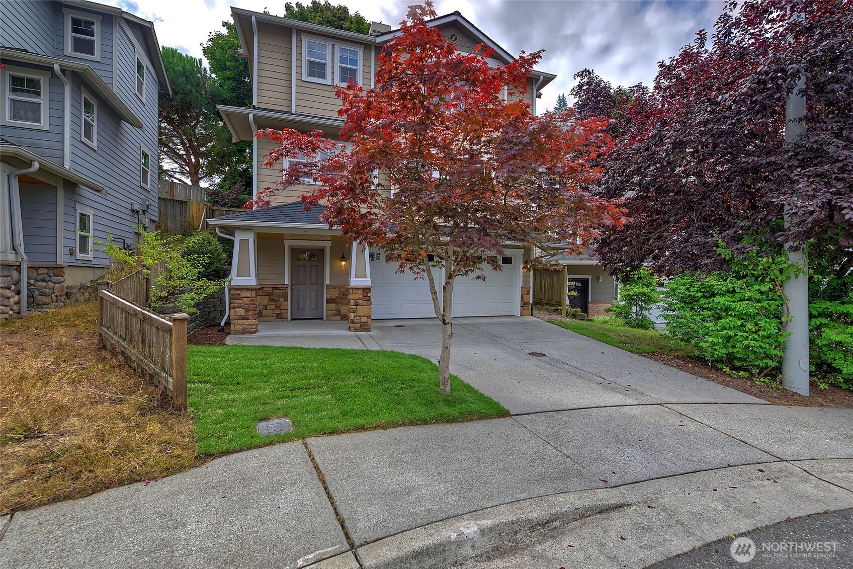 MLS #NWM2574549 image #4