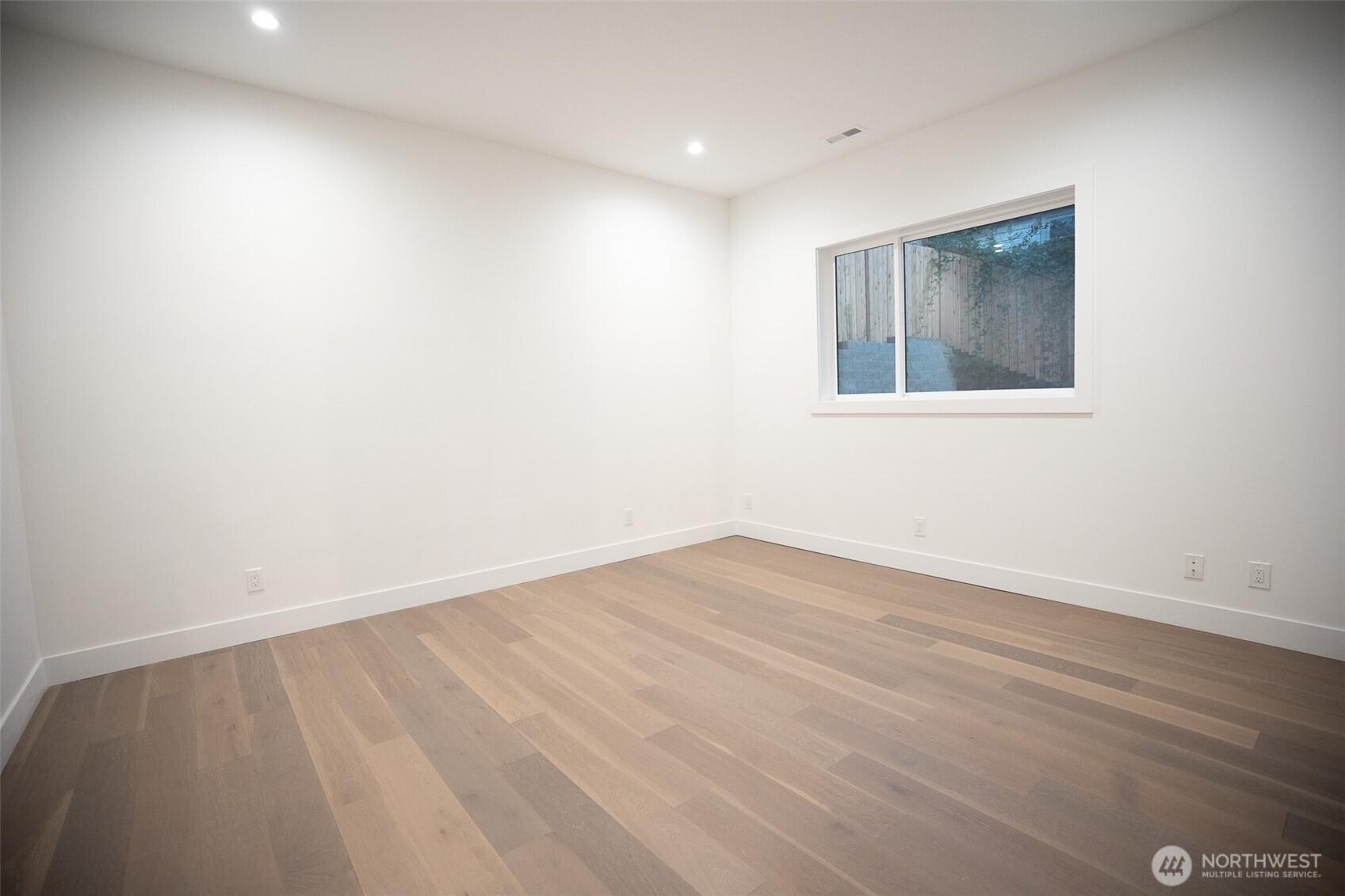 MLS #NWM2574601 image #8