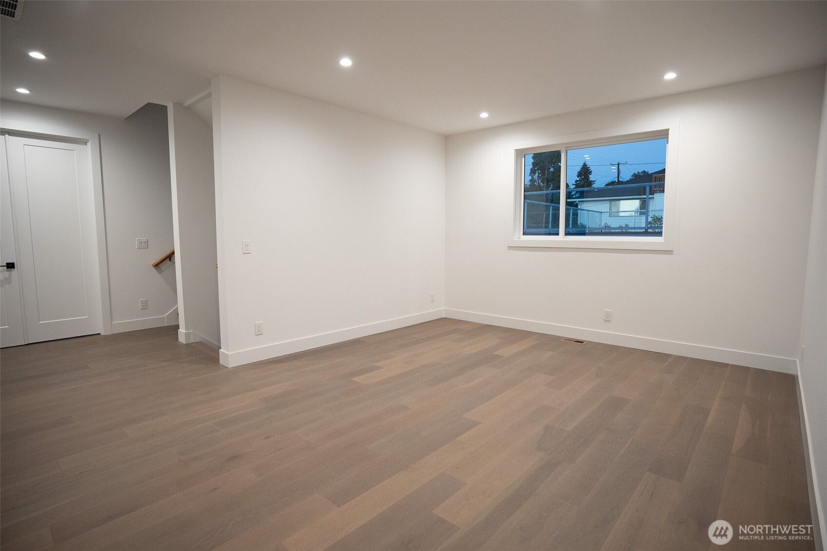 MLS #NWM2574601 image #9