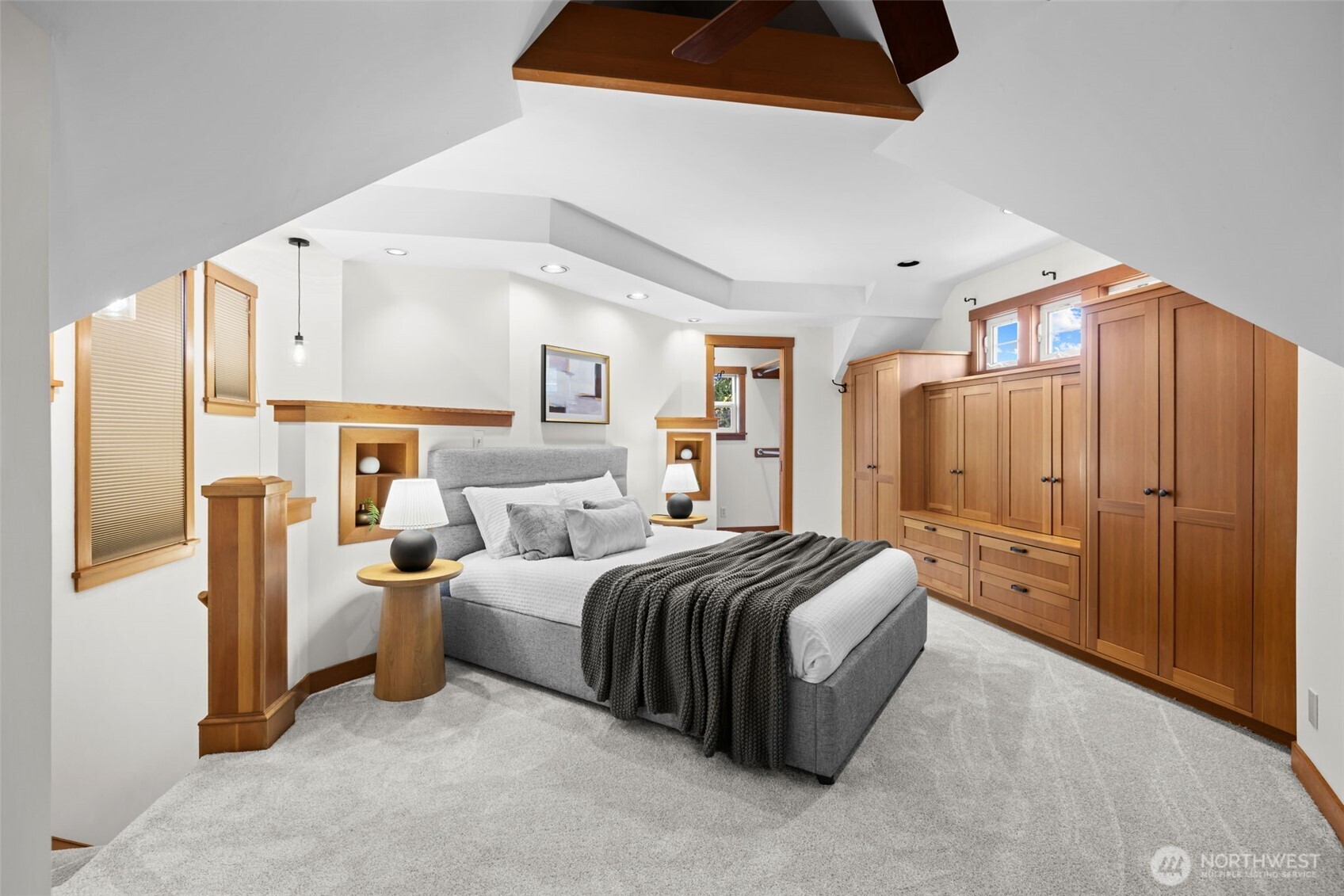 MLS #NWM2574633 image #18