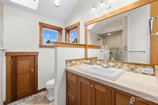 MLS #NWM2574633 image #21