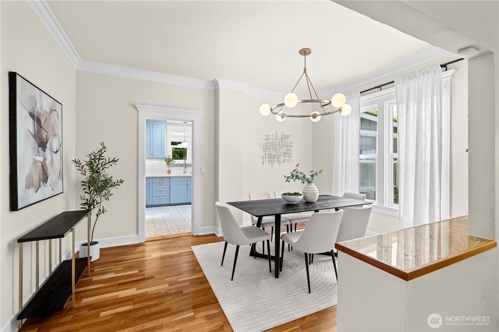 MLS #NWM2574633 image #9