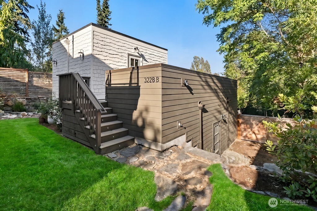 MLS #NWM2574664 image #26
