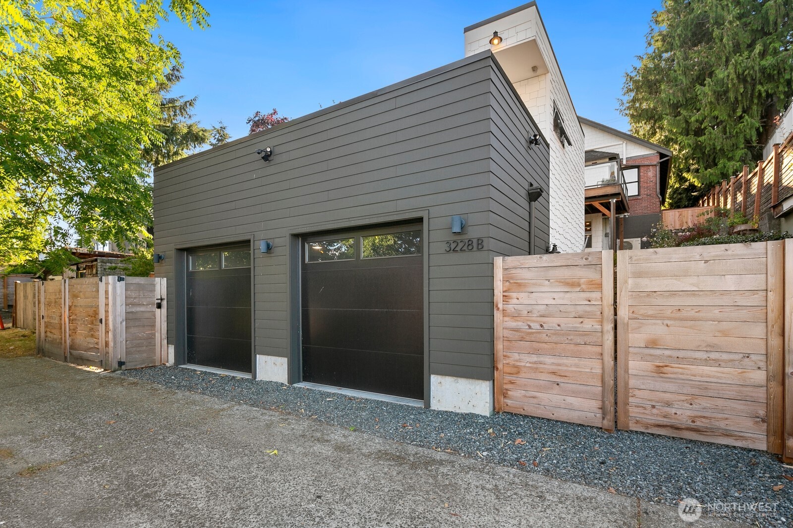 MLS #NWM2574664 image #33