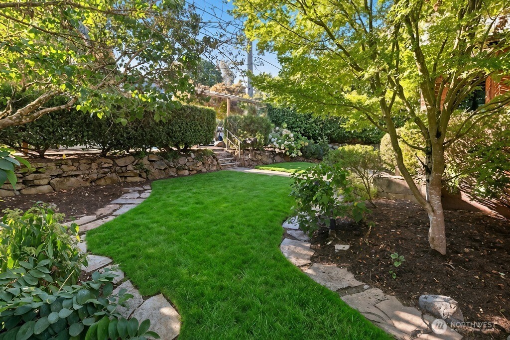 MLS #NWM2574664 image #36