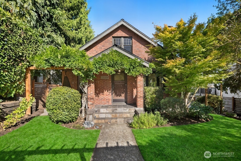 MLS #NWM2574664 image #38