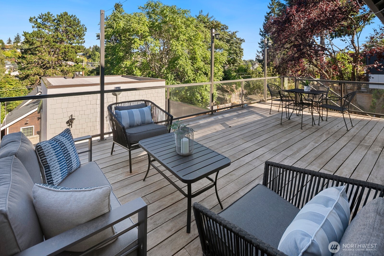 MLS #NWM2574664 image #9