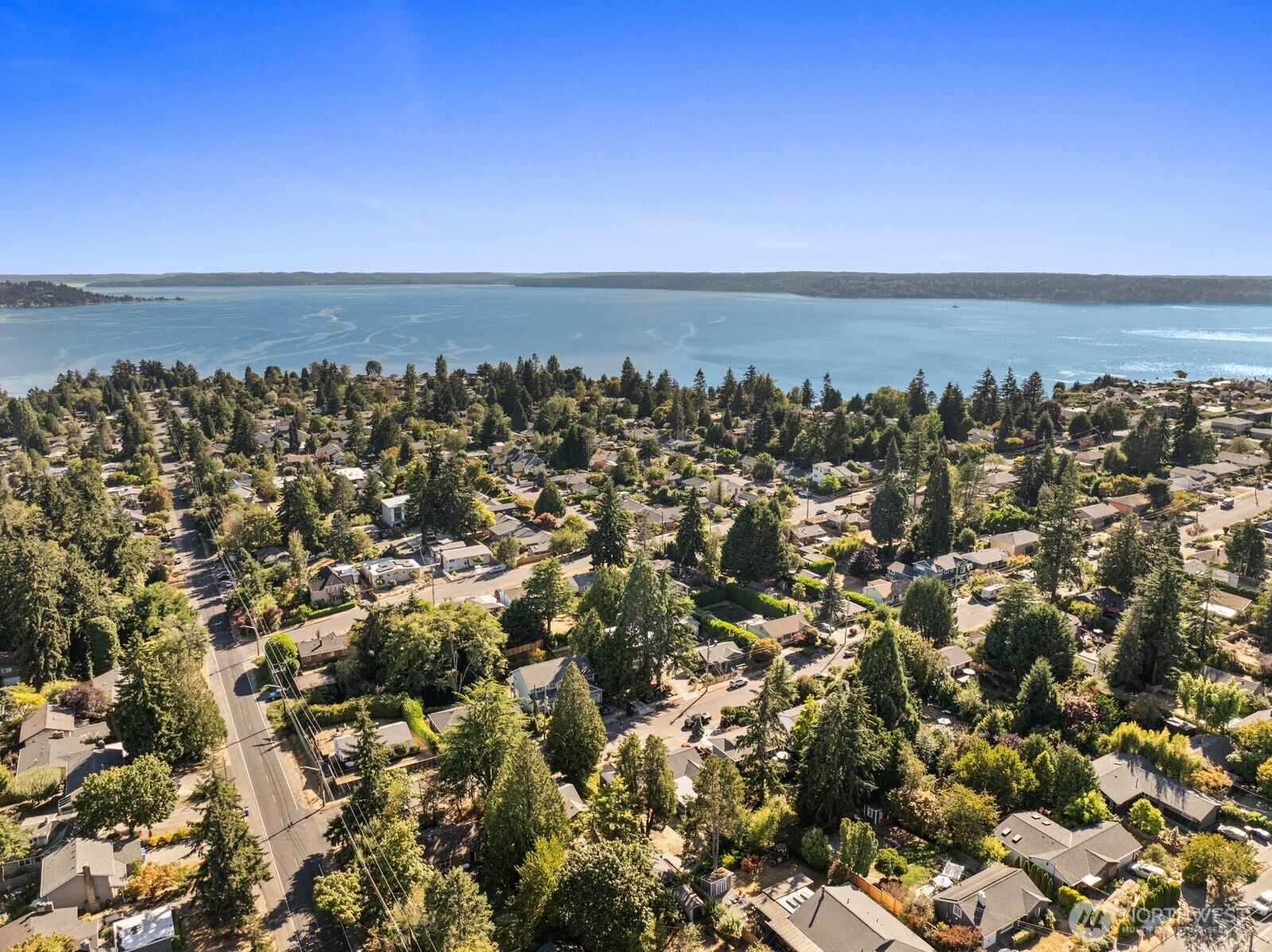 MLS #NWM2574686 image #2