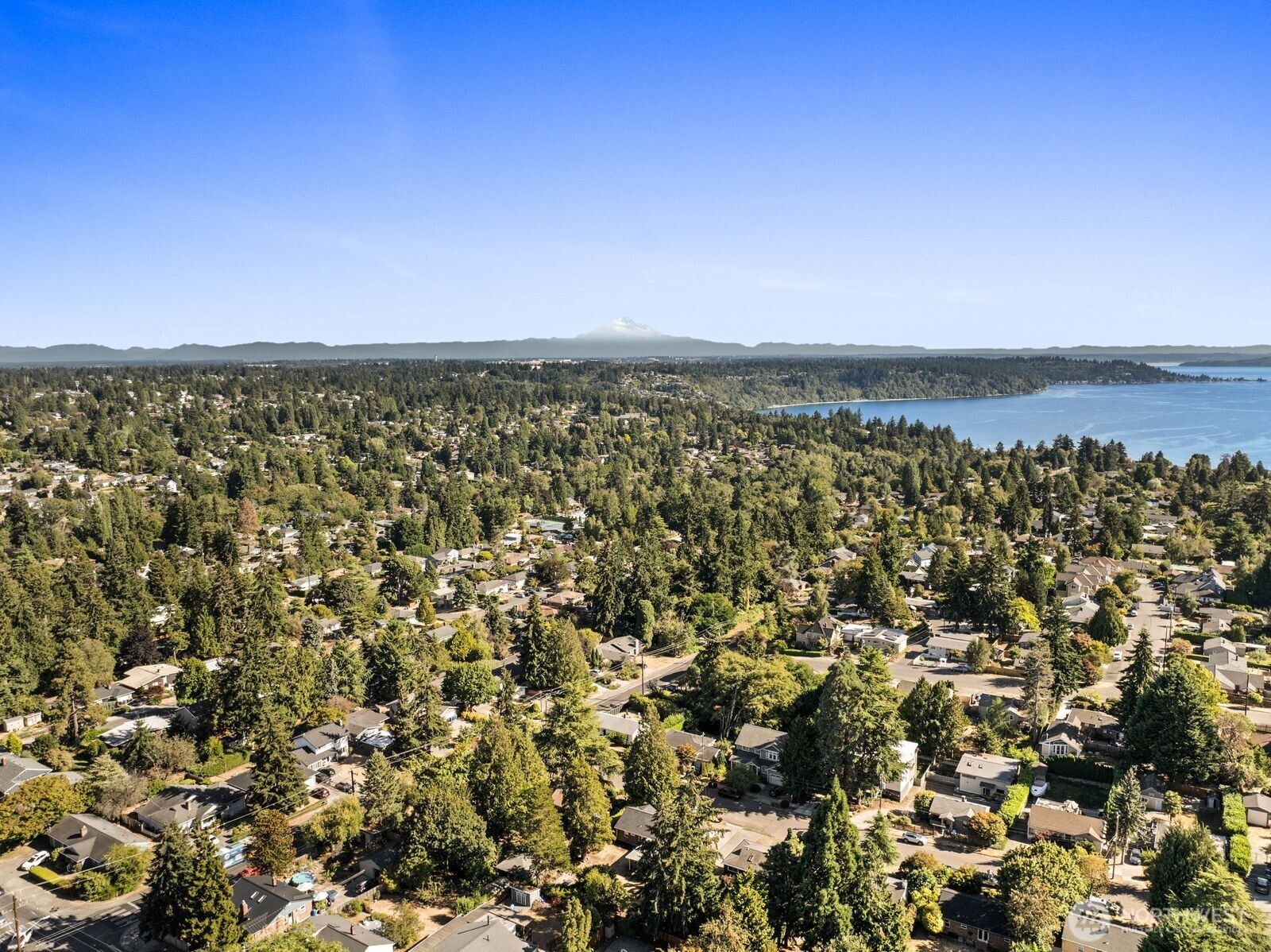MLS #NWM2574686 image #26