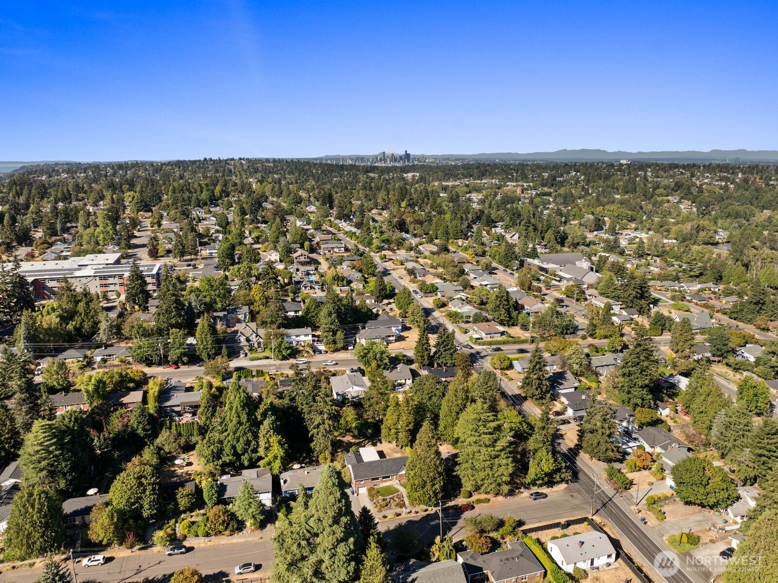MLS #NWM2574686 image #27