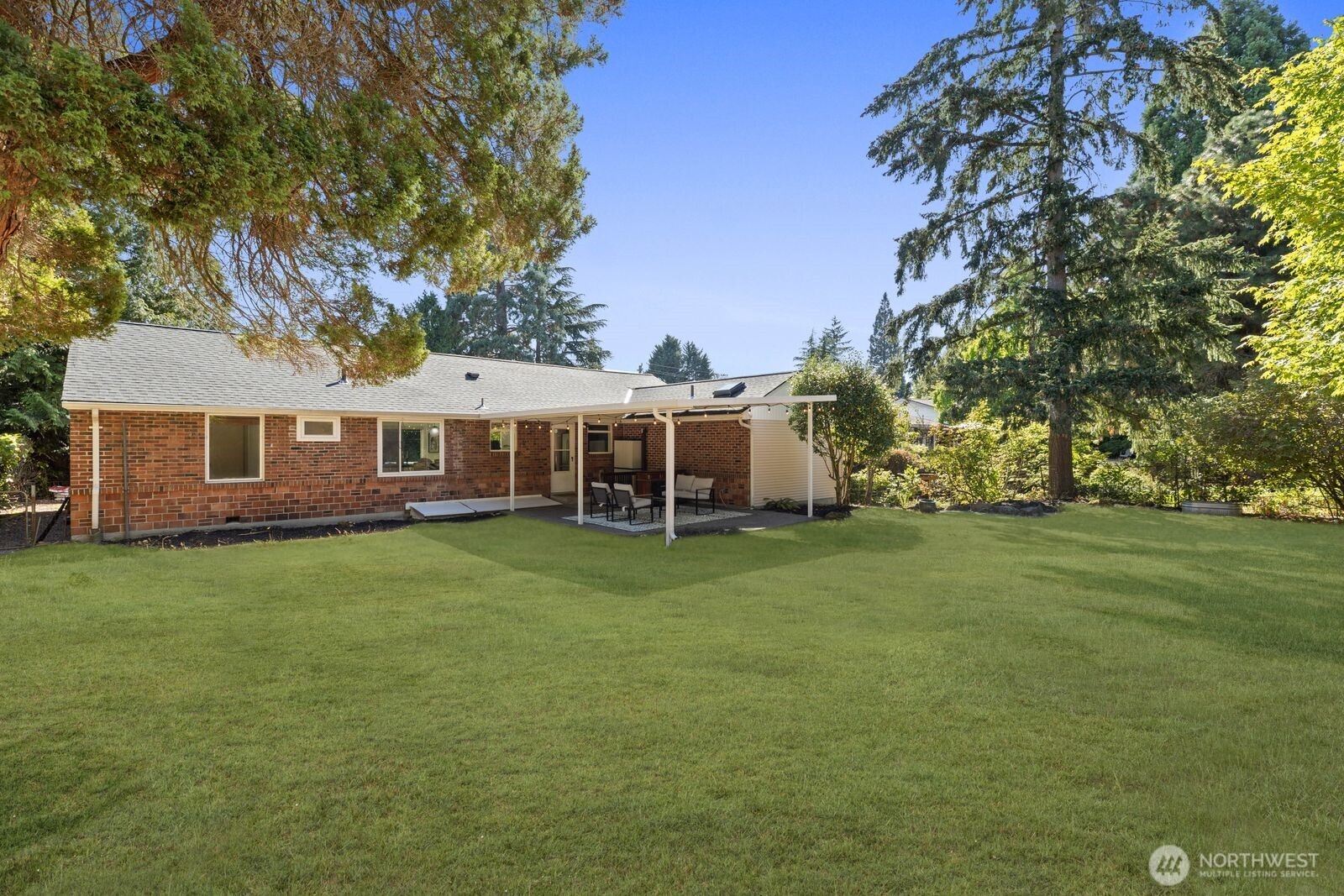 MLS #NWM2574686 image #3