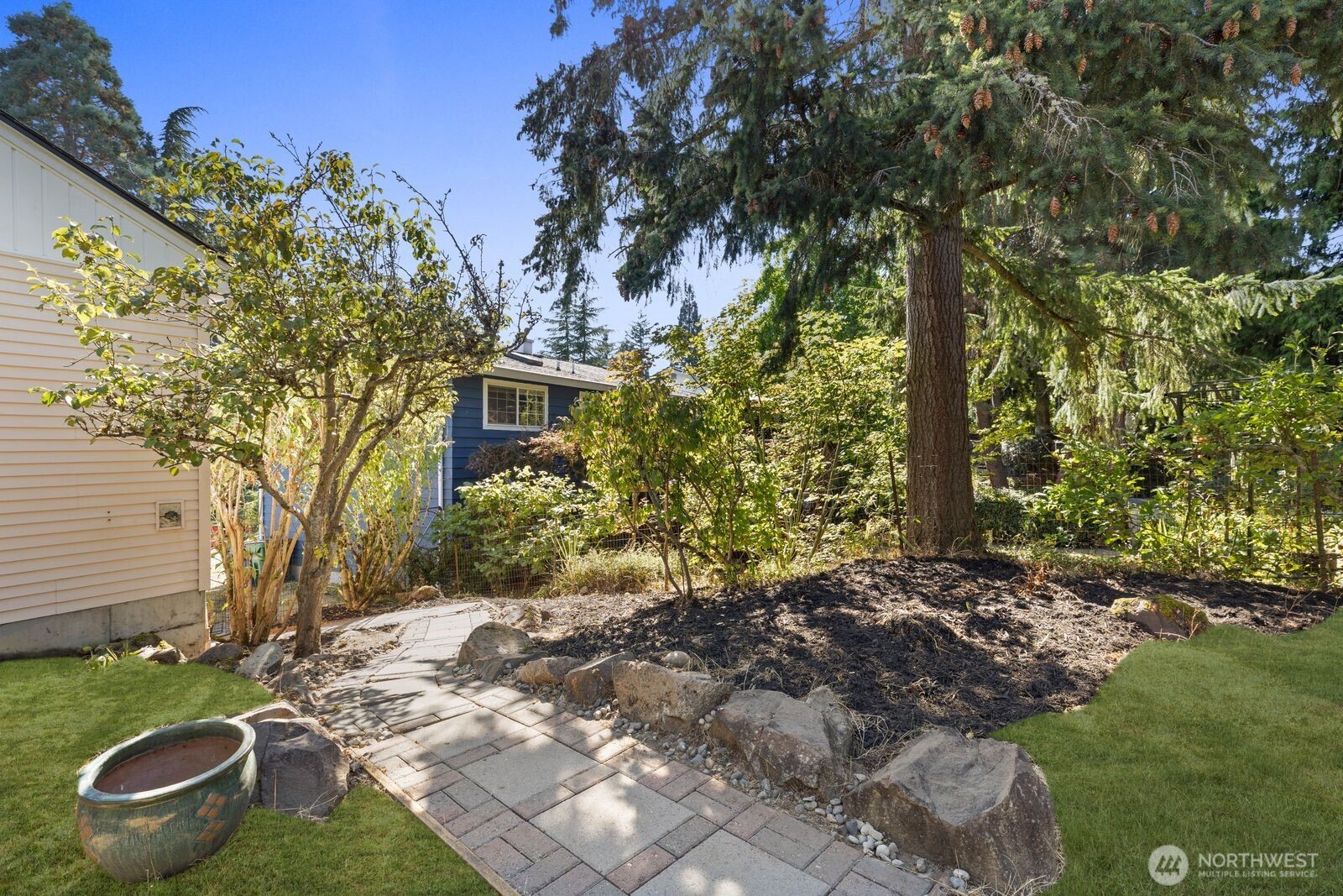 MLS #NWM2574686 image #30