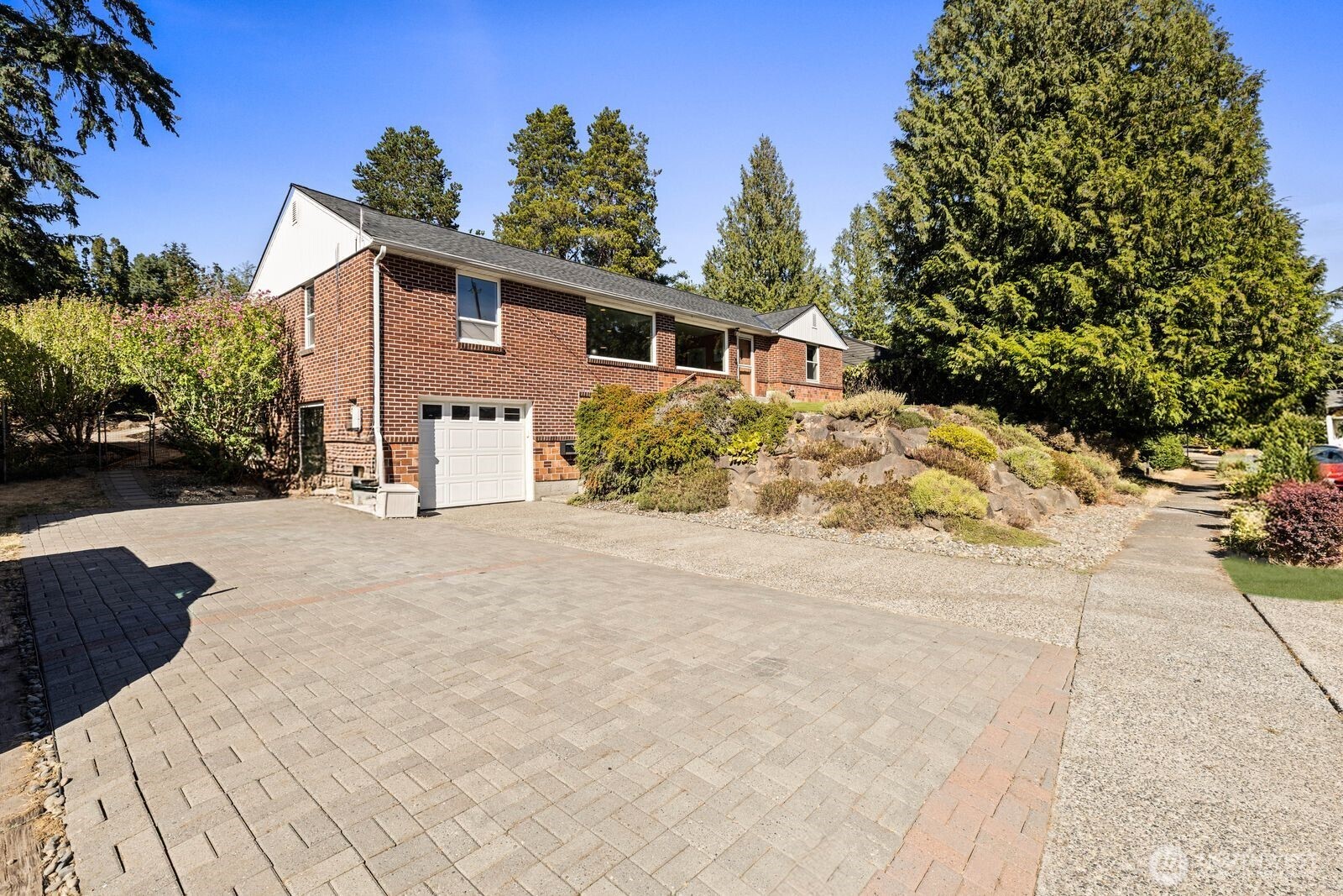 MLS #NWM2574686 image #31
