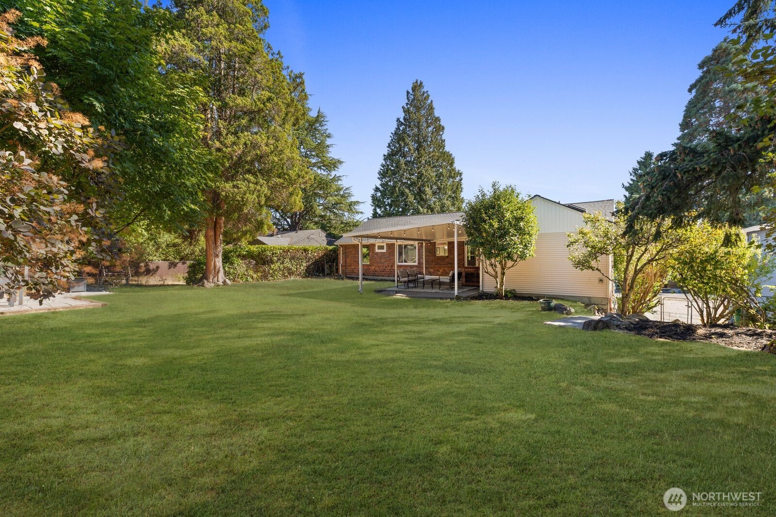 MLS #NWM2574686 image #32