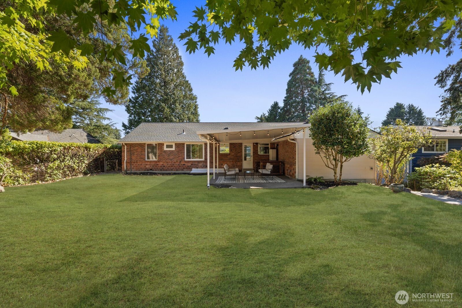 MLS #NWM2574686 image #33