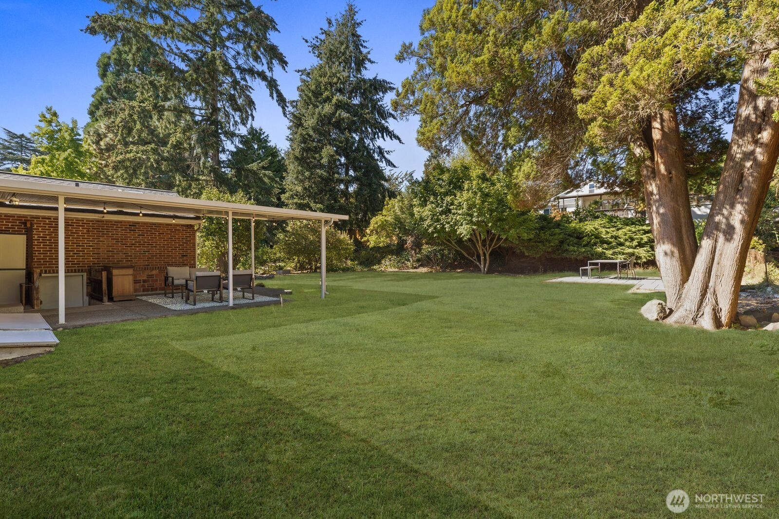 MLS #NWM2574686 image #35