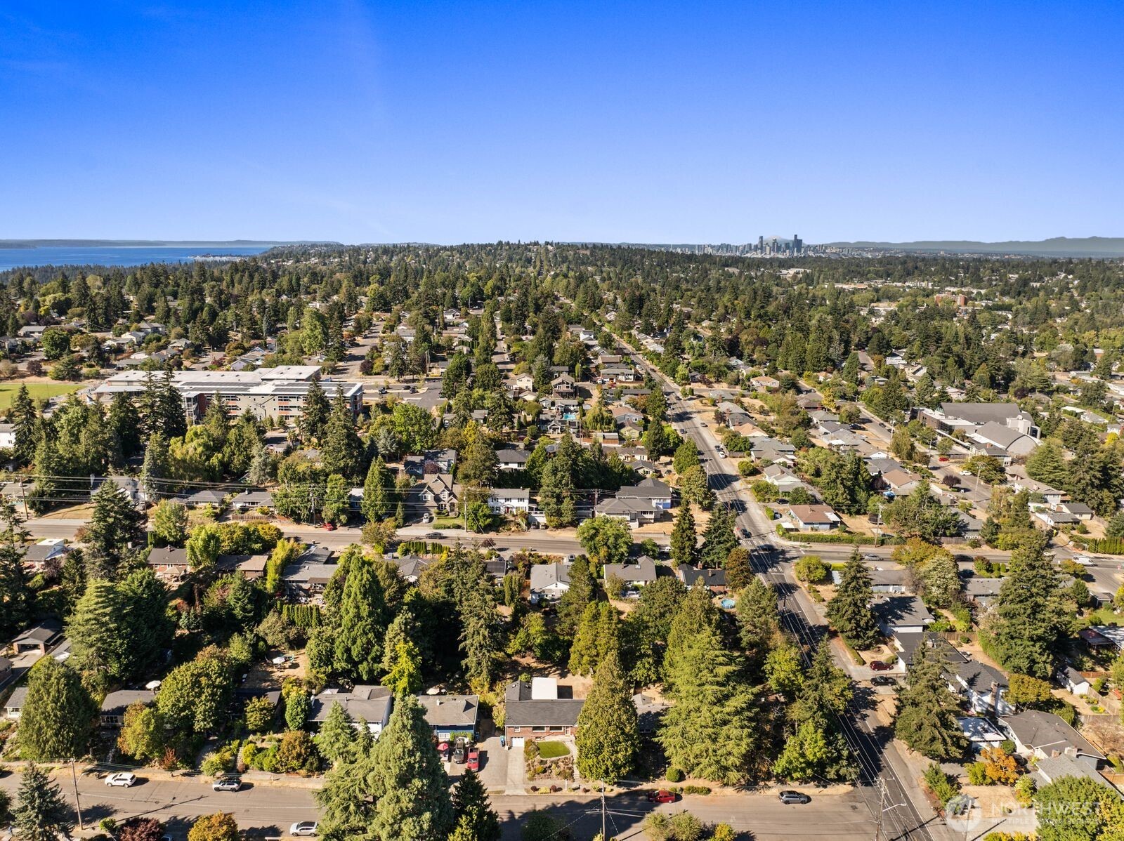 MLS #NWM2574686 image #36