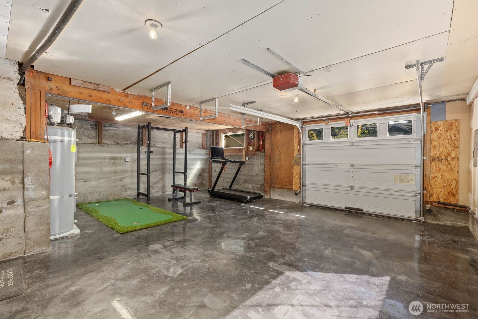 MLS #NWM2574686 image #39