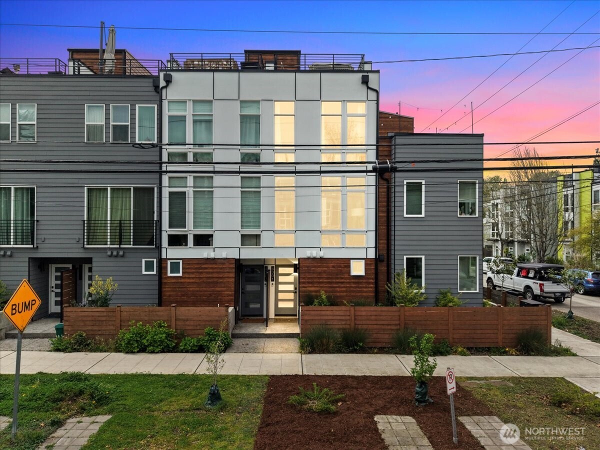 MLS #NWM2574687 image #0